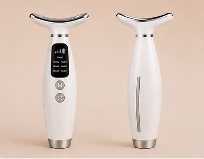 Luminae™ SkinRenew Pro (Neck Massager)